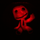 Illustration for article titled Its the Great Gaming Pumpkins
